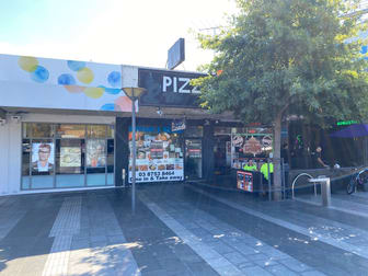 169 Lonsdale Street Dandenong VIC 3175 - Image 1