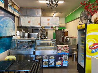 169 Lonsdale Street Dandenong VIC 3175 - Image 2