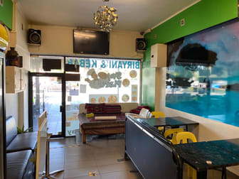 169 Lonsdale Street Dandenong VIC 3175 - Image 3