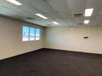 2/305 Victoria Rd Malaga WA 6090 - Image 2