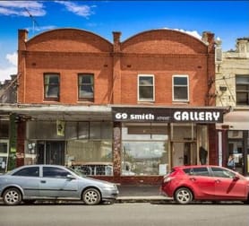 69 Smith Street Fitzroy VIC 3065 - Image 1