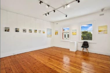 69 Smith Street Fitzroy VIC 3065 - Image 2
