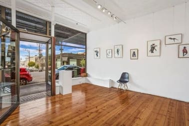 69 Smith Street Fitzroy VIC 3065 - Image 3