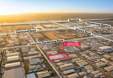 7 Monterey Dandenong South VIC 3175 - Image 2