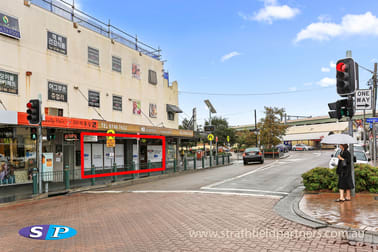 3 The Boulevarde Strathfield NSW 2135 - Image 2