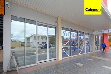 Shop 2/363 Beamish St Campsie NSW 2194 - Image 1