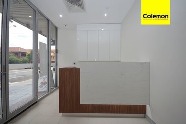 Shop 2/363 Beamish St Campsie NSW 2194 - Image 2