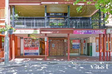 83 - 85/Rokeby Road Subiaco WA 6008 - Image 1