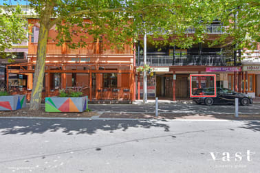 83 - 85/Rokeby Road Subiaco WA 6008 - Image 2