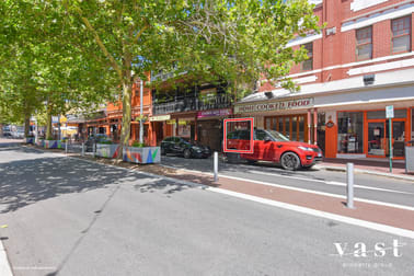 83 - 85/Rokeby Road Subiaco WA 6008 - Image 3