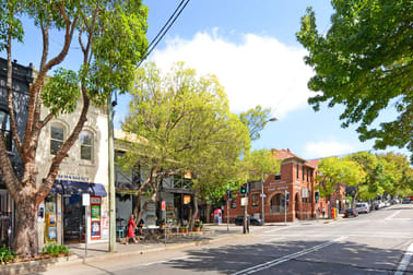 105 Queen Street Woollahra NSW 2025 - Image 3