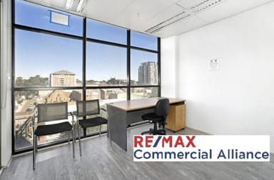 610/11 - 15 Deane Street Burwood NSW 2134 - Image 1