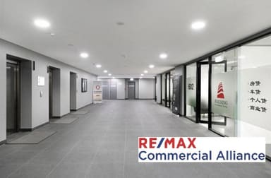 610/11 - 15 Deane Street Burwood NSW 2134 - Image 3