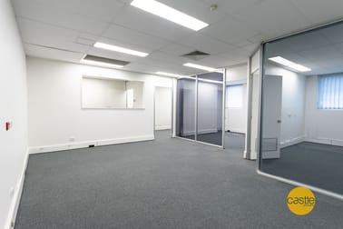 1/456-460 Hunter St Newcastle NSW 2300 - Image 1