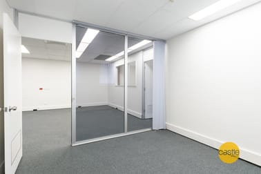 1/456-460 Hunter St Newcastle NSW 2300 - Image 2