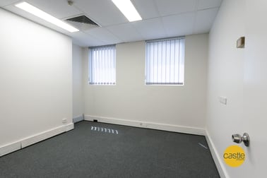 1/456-460 Hunter St Newcastle NSW 2300 - Image 3
