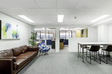 Suite 4/27 Grosvenor Street Neutral Bay NSW 2089 - Image 1