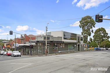1598-1600 High Street Glen Iris VIC 3146 - Image 1