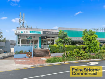 3B/249 Waterworks Road Ashgrove QLD 4060 - Image 3