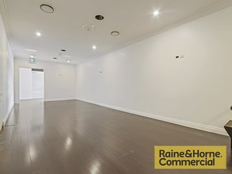 3B/249 Waterworks Road Ashgrove QLD 4060 - Image 1
