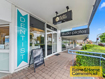 3B/249 Waterworks Road Ashgrove QLD 4060 - Image 2