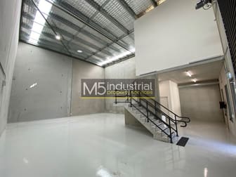9/9 Bermill Street Rockdale NSW 2216 - Image 1