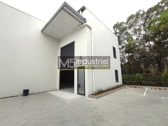 9/9 Bermill Street Rockdale NSW 2216 - Image 2