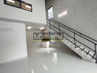 9/9 Bermill Street Rockdale NSW 2216 - Image 3