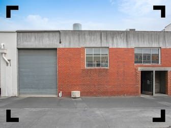 16 Robert Street Collingwood VIC 3066 - Image 1