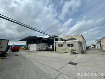 Lytton Road Hemmant QLD 4174 - Image 1