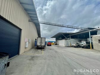 Lytton Road Hemmant QLD 4174 - Image 2