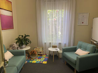 5/32 Myers Street Geelong VIC 3220 - Image 3