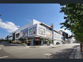 Shop 3 Revesby Village Centre Revesby NSW 2212 - Image 2