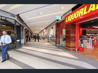 Shop 3 Revesby Village Centre Revesby NSW 2212 - Image 1