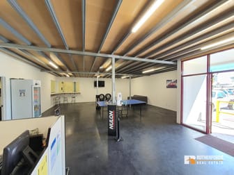 36 - 38 McDonald Road Brooklyn VIC 3012 - Image 2