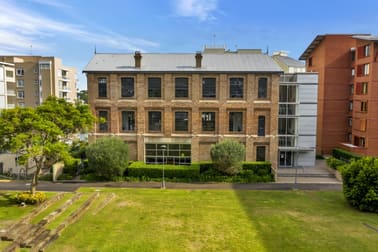 Pyrmont NSW 2009 - Image 1