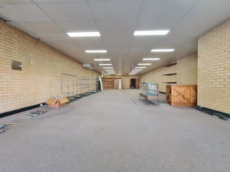 2/18 Talbragar Street Dubbo NSW 2830 - Image 3