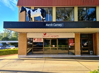 2/18 Talbragar Street Dubbo NSW 2830 - Image 1