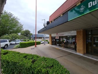 2/18 Talbragar Street Dubbo NSW 2830 - Image 2