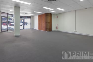 136 Willoughby Road Crows Nest NSW 2065 - Image 1