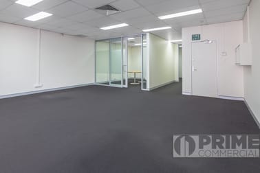136 Willoughby Road Crows Nest NSW 2065 - Image 2