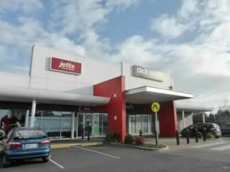 264 Main North Road Prospect SA 5082 - Image 1