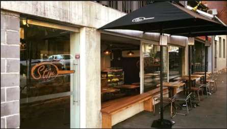 120 Bourke Street Woolloomooloo NSW 2011 - Image 3