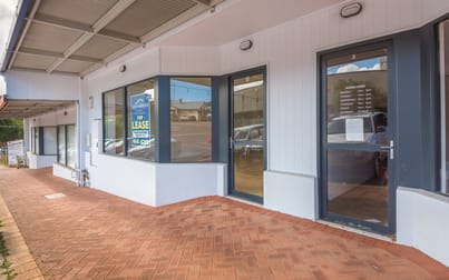 1/3b Strickland Street Denmark WA 6333 - Image 1