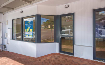 1/3b Strickland Street Denmark WA 6333 - Image 2