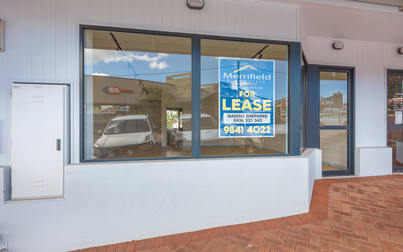 1/3b Strickland Street Denmark WA 6333 - Image 3