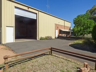 4 Fletcher Crescent Dubbo NSW 2830 - Image 2