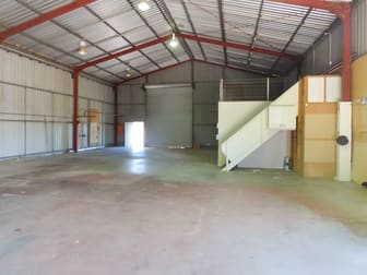 4 Fletcher Crescent Dubbo NSW 2830 - Image 3