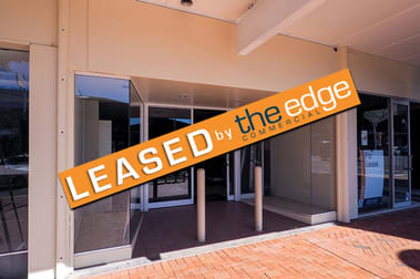 Shop 2/2-8 Harbour Drive Coffs Harbour NSW 2450 - Image 1