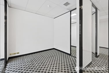 211/89 High Street Kew VIC 3101 - Image 3